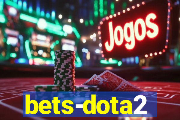 bets-dota2