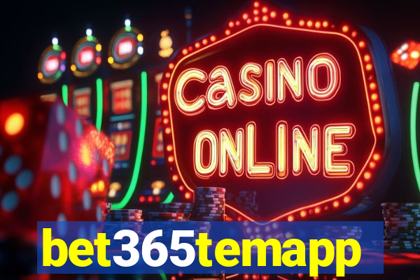 bet365temapp