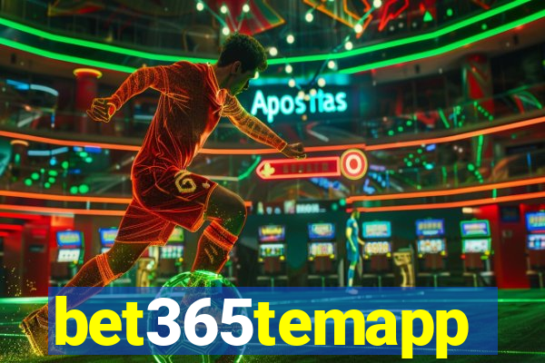 bet365temapp