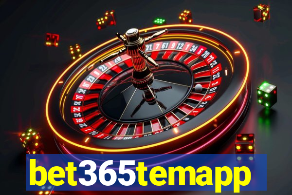 bet365temapp