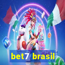 bet7 brasil