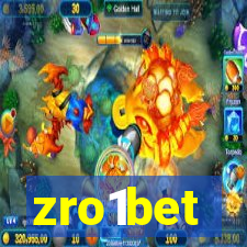 zro1bet