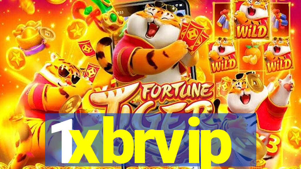 1xbrvip