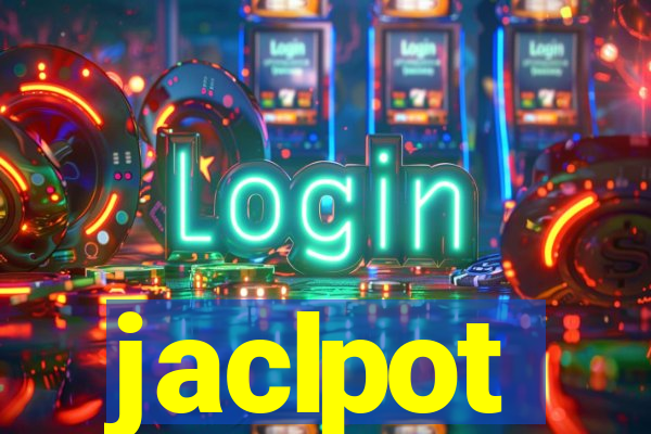 jaclpot