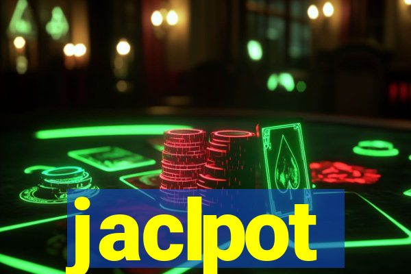 jaclpot