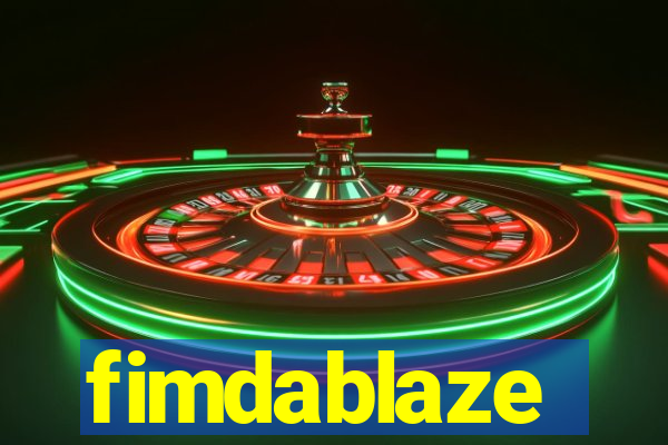 fimdablaze