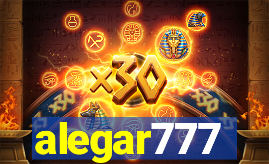 alegar777