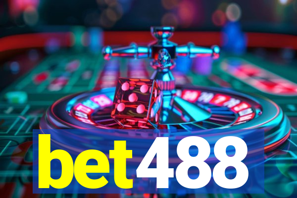 bet488