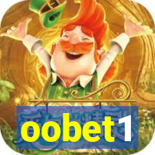 oobet1