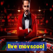 live movscool