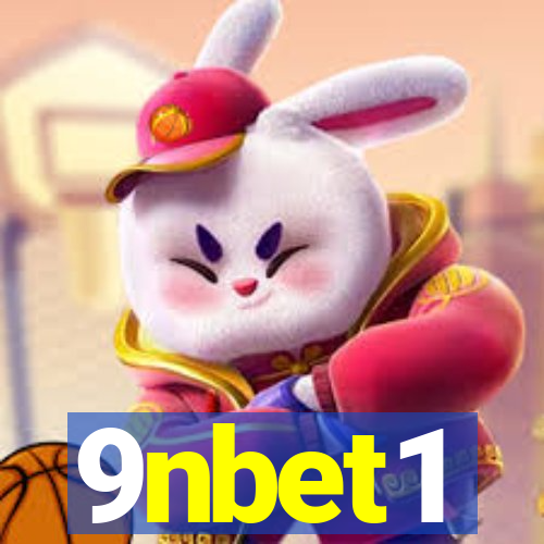 9nbet1