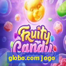 globo.com jogo