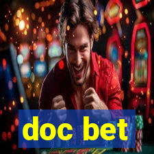 doc bet