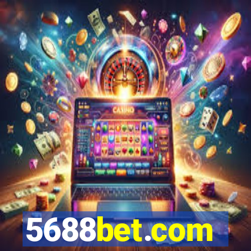 5688bet.com