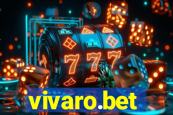 vivaro.bet