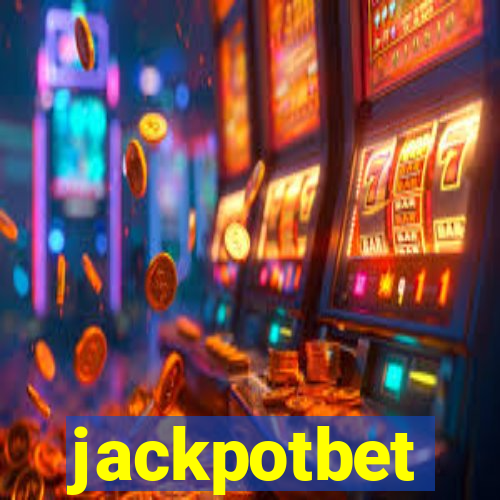 jackpotbet