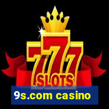 9s.com casino