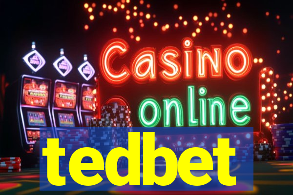 tedbet