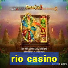 rio casino