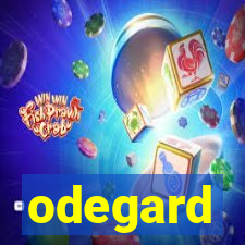 odegard