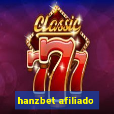 hanzbet afiliado