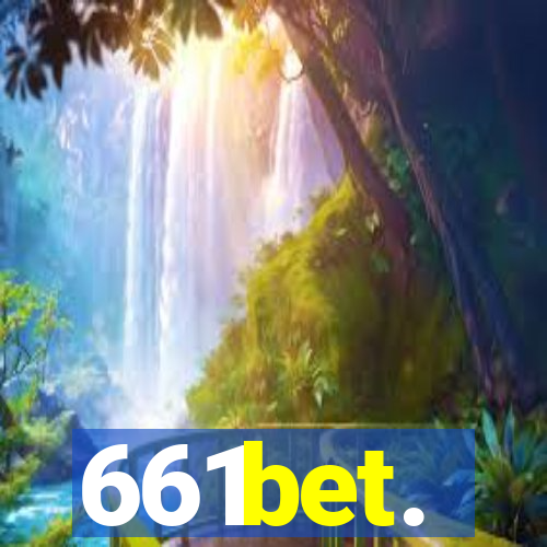 661bet.