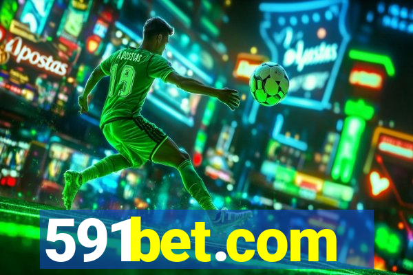 591bet.com