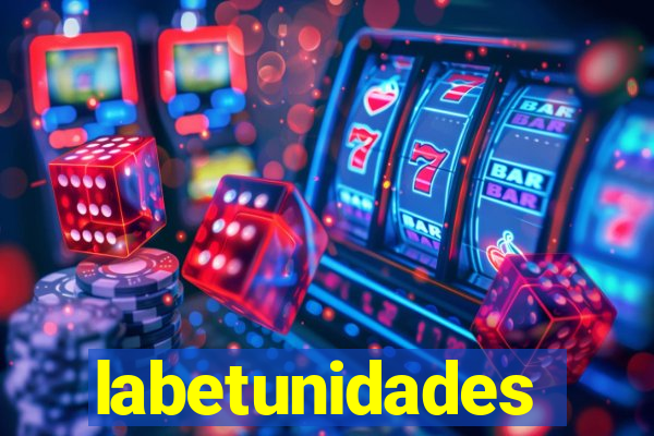 labetunidades