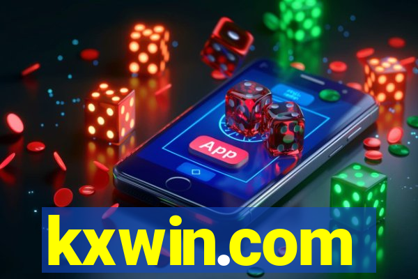 kxwin.com