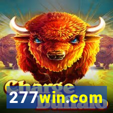 277win.com