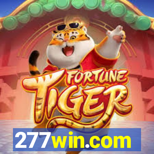 277win.com