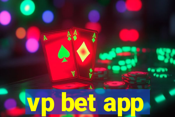 vp bet app