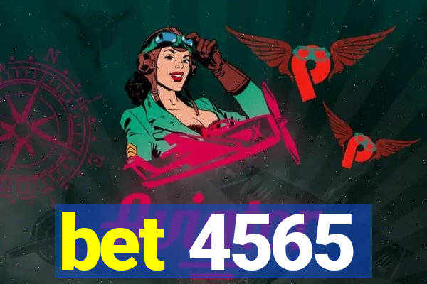 bet 4565