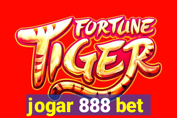 jogar 888 bet