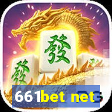 661bet net