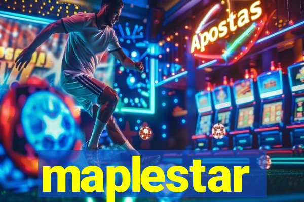 maplestar