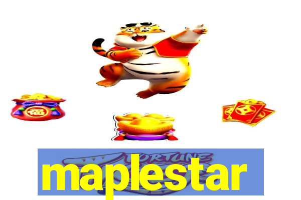 maplestar