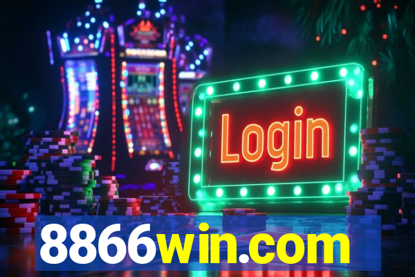 8866win.com