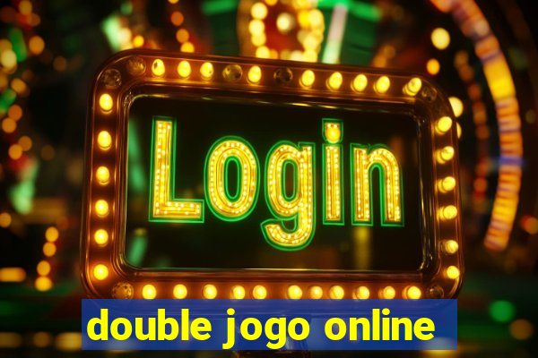 double jogo online