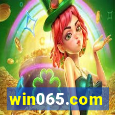 win065.com