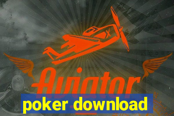 poker download