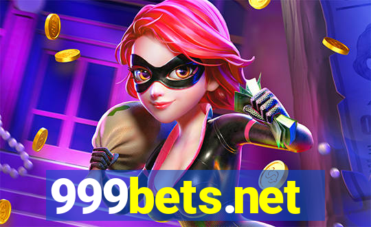 999bets.net