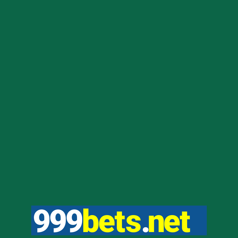 999bets.net