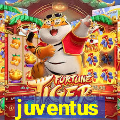 juventus