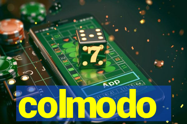 colmodo