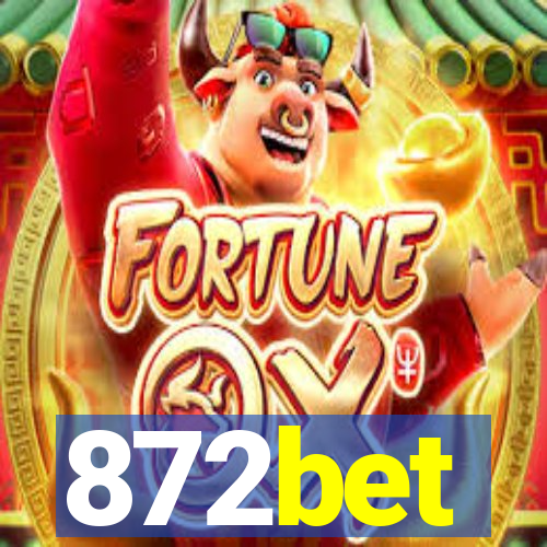 872bet