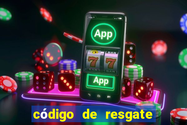 código de resgate leao bet