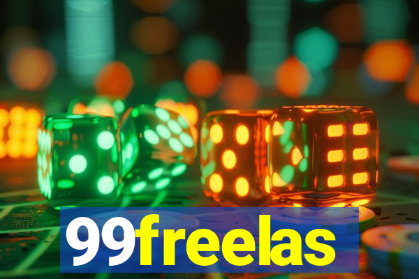 99freelas