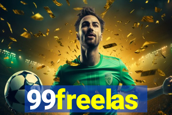 99freelas