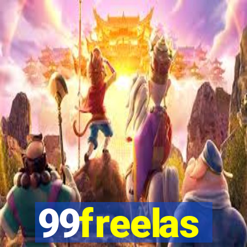 99freelas